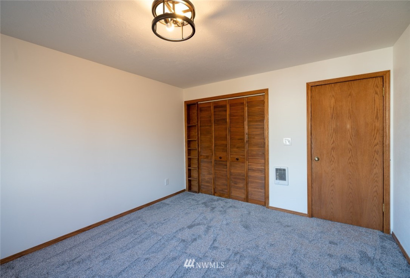 806 E Sanders, Ellensburg, Washington 98926, 3 Bedrooms Bedrooms, ,1 BathroomBathrooms,Residential,For Sale,Sanders,NWM1870854