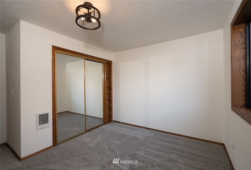 806 E Sanders, Ellensburg, Washington 98926, 3 Bedrooms Bedrooms, ,1 BathroomBathrooms,Residential,For Sale,Sanders,NWM1870854