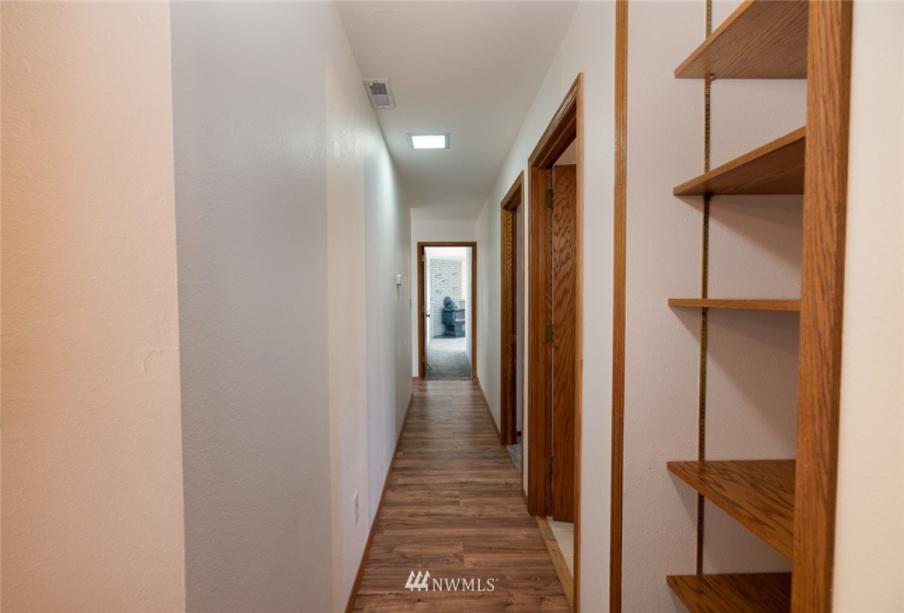 806 E Sanders, Ellensburg, Washington 98926, 3 Bedrooms Bedrooms, ,1 BathroomBathrooms,Residential,For Sale,Sanders,NWM1870854