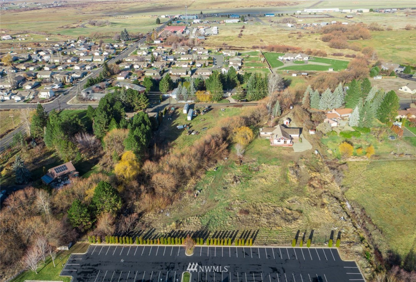 806 E Sanders, Ellensburg, Washington 98926, 3 Bedrooms Bedrooms, ,1 BathroomBathrooms,Residential,For Sale,Sanders,NWM1870854