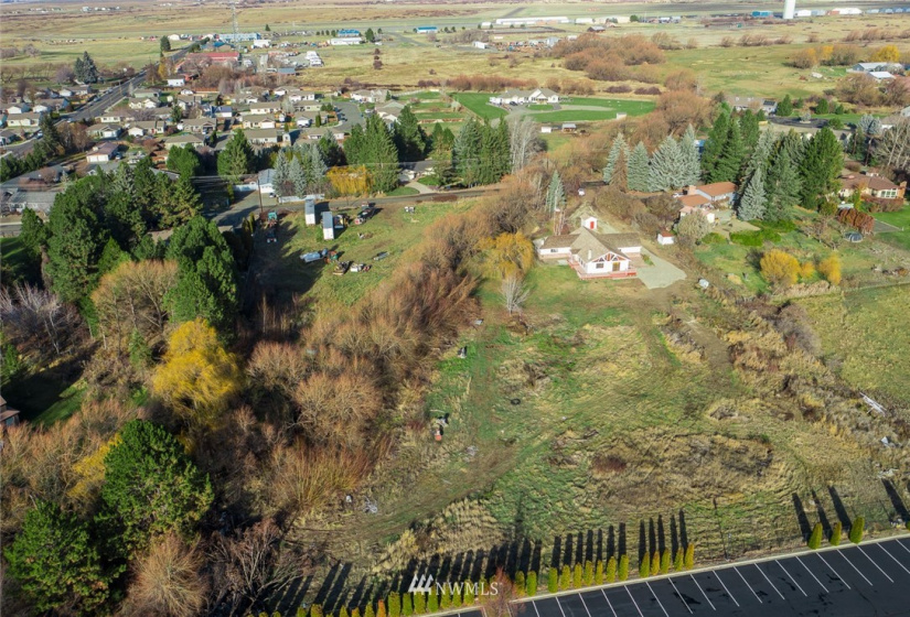 806 E Sanders, Ellensburg, Washington 98926, 3 Bedrooms Bedrooms, ,1 BathroomBathrooms,Residential,For Sale,Sanders,NWM1870854