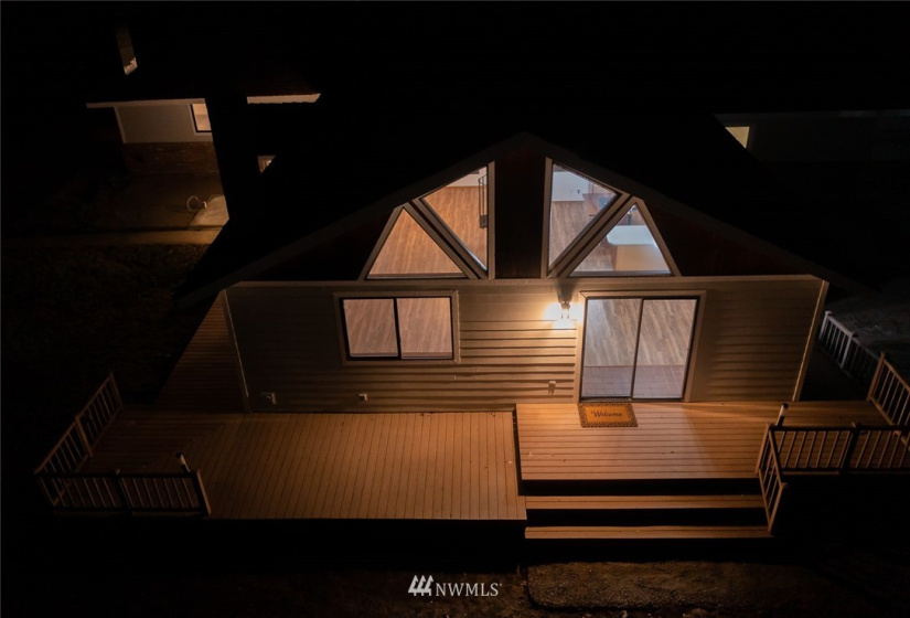 806 E Sanders, Ellensburg, Washington 98926, 3 Bedrooms Bedrooms, ,1 BathroomBathrooms,Residential,For Sale,Sanders,NWM1870854