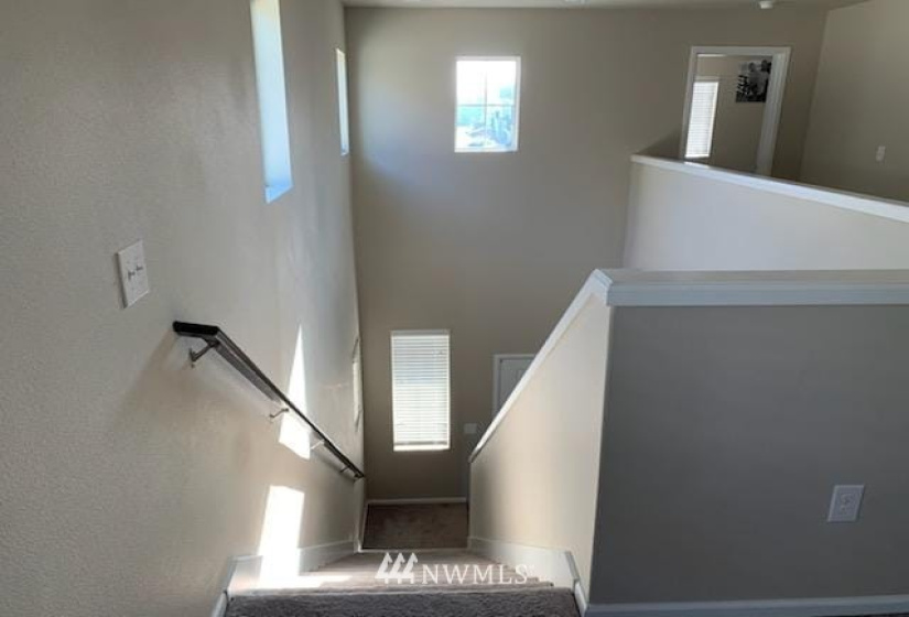 3261 Hanna, Lacey, Washington 98516, 5 Bedrooms Bedrooms, ,2 BathroomsBathrooms,Residential,For Sale,Hanna,NWM1883959