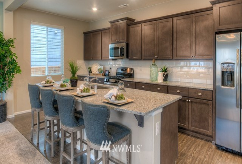 3261 Hanna, Lacey, Washington 98516, 5 Bedrooms Bedrooms, ,2 BathroomsBathrooms,Residential,For Sale,Hanna,NWM1883959