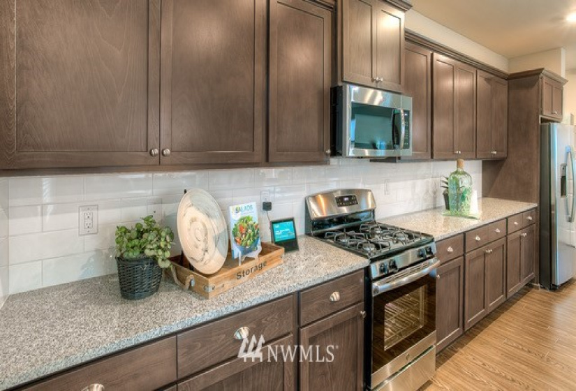 3261 Hanna, Lacey, Washington 98516, 5 Bedrooms Bedrooms, ,2 BathroomsBathrooms,Residential,For Sale,Hanna,NWM1883959