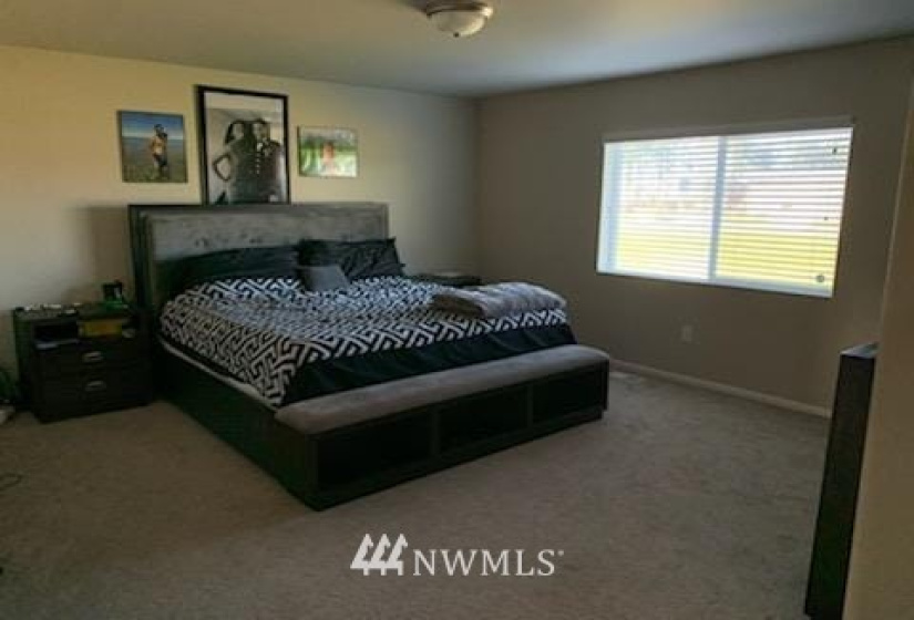 3261 Hanna, Lacey, Washington 98516, 5 Bedrooms Bedrooms, ,2 BathroomsBathrooms,Residential,For Sale,Hanna,NWM1883959