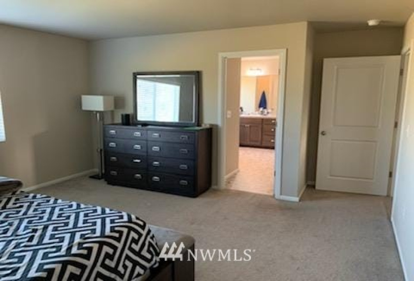 3261 Hanna, Lacey, Washington 98516, 5 Bedrooms Bedrooms, ,2 BathroomsBathrooms,Residential,For Sale,Hanna,NWM1883959