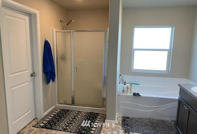 3261 Hanna, Lacey, Washington 98516, 5 Bedrooms Bedrooms, ,2 BathroomsBathrooms,Residential,For Sale,Hanna,NWM1883959