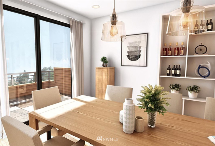 501 Province, Camas, Washington 98607, 4 Bedrooms Bedrooms, ,3 BathroomsBathrooms,Residential,For Sale,Province,NWM1884050