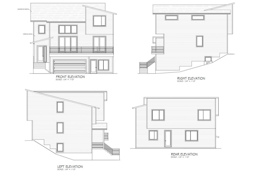 501 Province, Camas, Washington 98607, 4 Bedrooms Bedrooms, ,3 BathroomsBathrooms,Residential,For Sale,Province,NWM1884050
