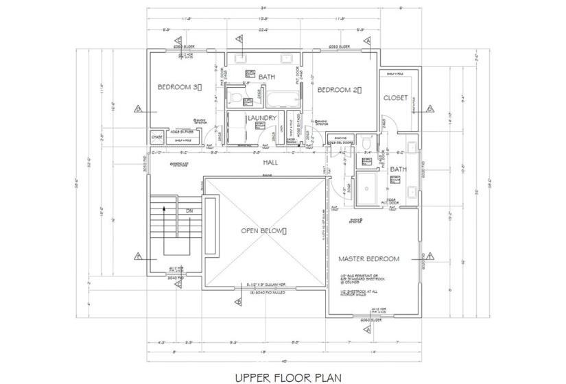 501 Province, Camas, Washington 98607, 4 Bedrooms Bedrooms, ,3 BathroomsBathrooms,Residential,For Sale,Province,NWM1884050