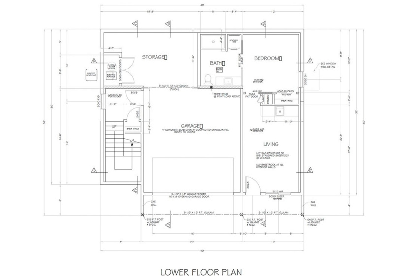 501 Province, Camas, Washington 98607, 4 Bedrooms Bedrooms, ,3 BathroomsBathrooms,Residential,For Sale,Province,NWM1884050