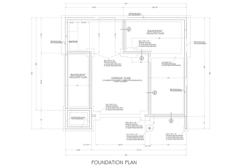 501 Province, Camas, Washington 98607, 4 Bedrooms Bedrooms, ,3 BathroomsBathrooms,Residential,For Sale,Province,NWM1884050