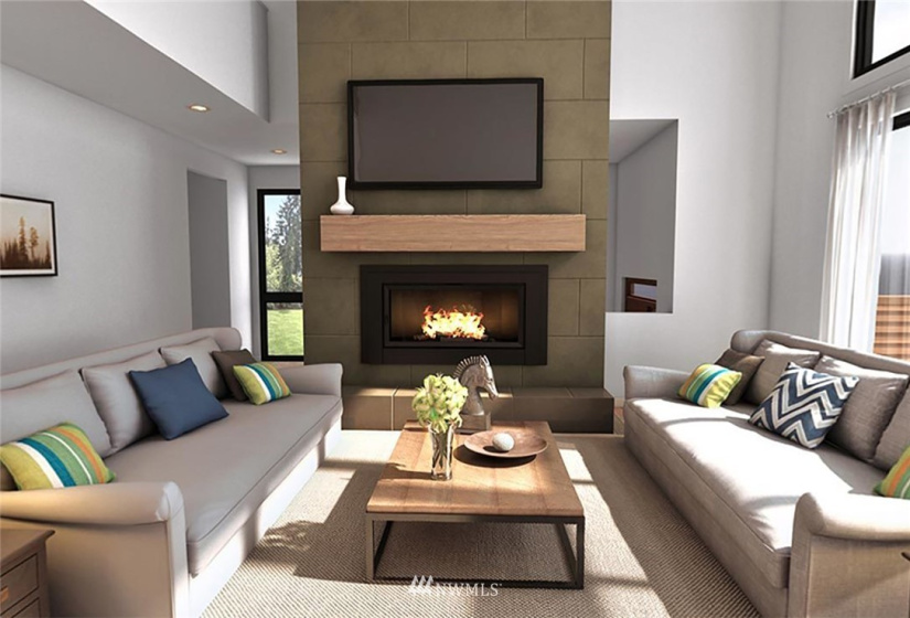 501 Province, Camas, Washington 98607, 4 Bedrooms Bedrooms, ,3 BathroomsBathrooms,Residential,For Sale,Province,NWM1884050