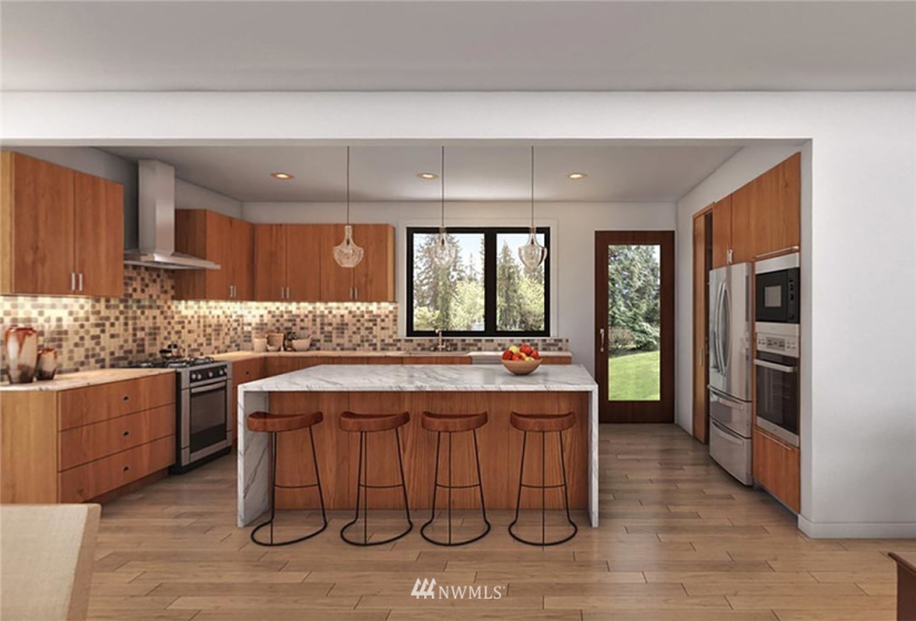 501 Province, Camas, Washington 98607, 4 Bedrooms Bedrooms, ,3 BathroomsBathrooms,Residential,For Sale,Province,NWM1884050