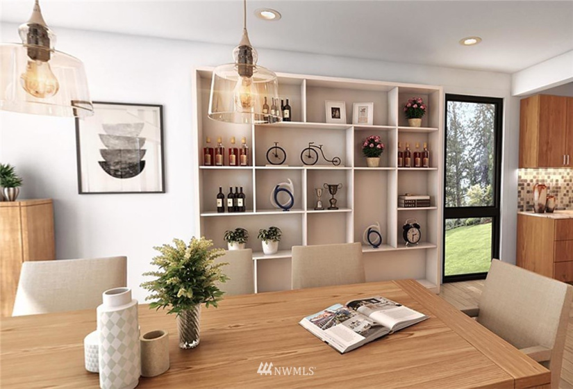 501 Province, Camas, Washington 98607, 4 Bedrooms Bedrooms, ,3 BathroomsBathrooms,Residential,For Sale,Province,NWM1884050