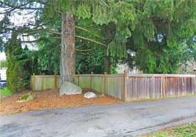 167 xx Vashon Hwy, Vashon, Washington 98070, ,Land,For Sale,Vashon Hwy,NWM1883913