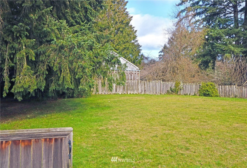 167 xx Vashon Hwy, Vashon, Washington 98070, ,Land,For Sale,Vashon Hwy,NWM1883913