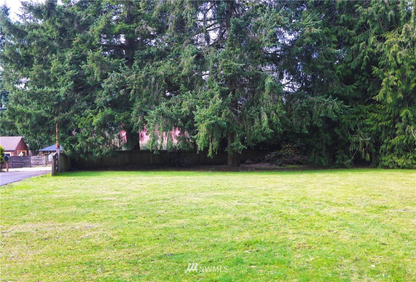 167 xx Vashon Hwy, Vashon, Washington 98070, ,Land,For Sale,Vashon Hwy,NWM1883913