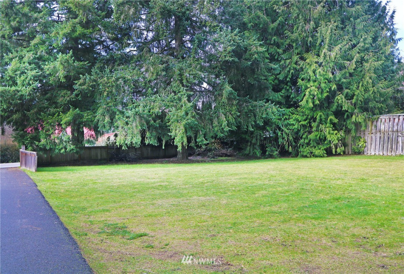 167 xx Vashon Hwy, Vashon, Washington 98070, ,Land,For Sale,Vashon Hwy,NWM1883913