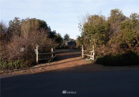 298 Seashore, Ocean Shores, Washington 98569, ,Land,For Sale,11,Seashore,NWM1882866