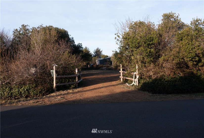 298 Seashore, Ocean Shores, Washington 98569, ,Land,For Sale,11,Seashore,NWM1882866