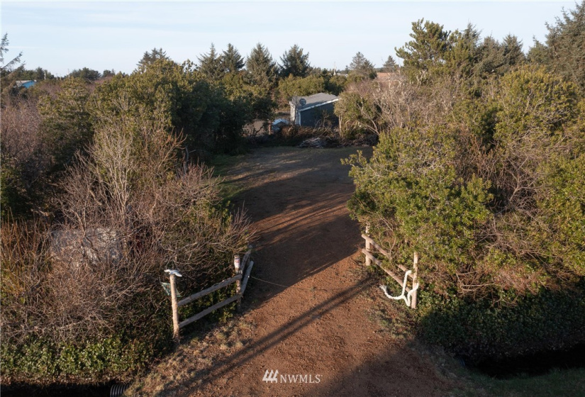 298 Seashore, Ocean Shores, Washington 98569, ,Land,For Sale,11,Seashore,NWM1882866