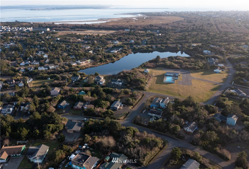 298 Seashore, Ocean Shores, Washington 98569, ,Land,For Sale,11,Seashore,NWM1882866