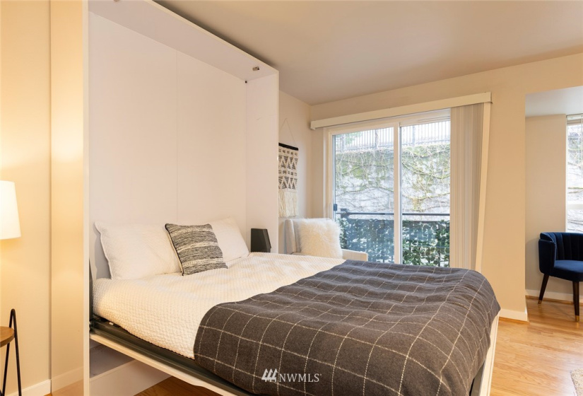 108 5th, Seattle, Washington 98104, ,1 BathroomBathrooms,Residential,For Sale,Tobira,5th,NWM1884106