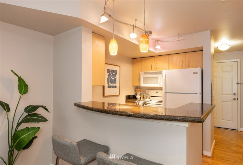 108 5th, Seattle, Washington 98104, ,1 BathroomBathrooms,Residential,For Sale,Tobira,5th,NWM1884106