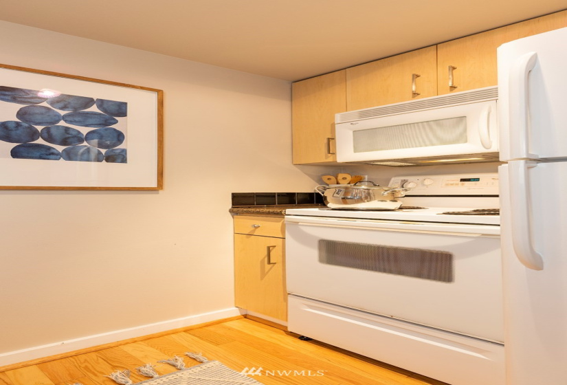 108 5th, Seattle, Washington 98104, ,1 BathroomBathrooms,Residential,For Sale,Tobira,5th,NWM1884106