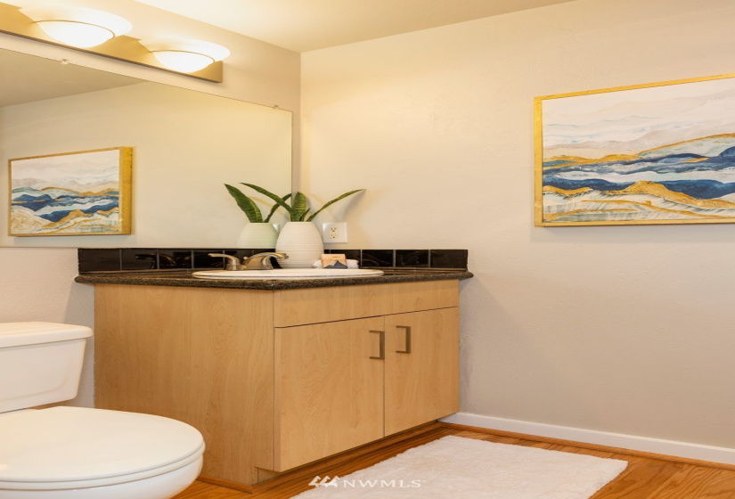 108 5th, Seattle, Washington 98104, ,1 BathroomBathrooms,Residential,For Sale,Tobira,5th,NWM1884106