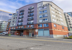 108 5th, Seattle, Washington 98104, ,1 BathroomBathrooms,Residential,For Sale,Tobira,5th,NWM1884106