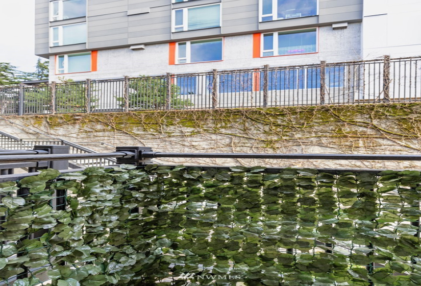 108 5th, Seattle, Washington 98104, ,1 BathroomBathrooms,Residential,For Sale,Tobira,5th,NWM1884106