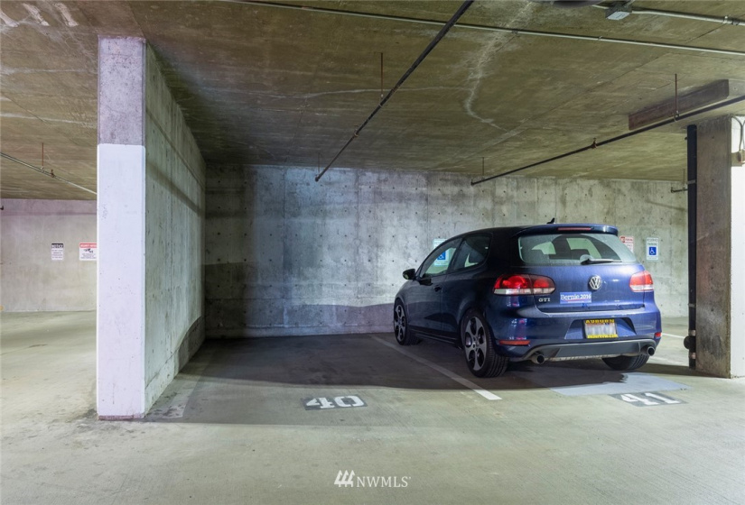 108 5th, Seattle, Washington 98104, ,1 BathroomBathrooms,Residential,For Sale,Tobira,5th,NWM1884106