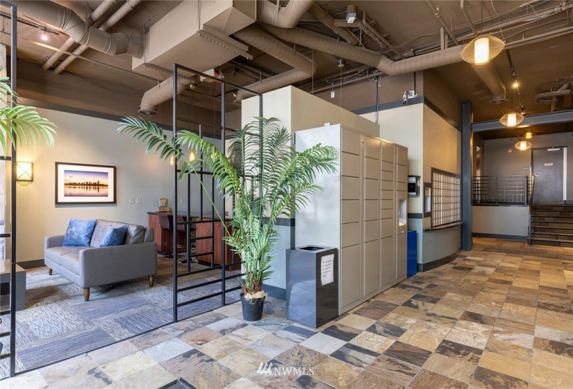 108 5th, Seattle, Washington 98104, ,1 BathroomBathrooms,Residential,For Sale,Tobira,5th,NWM1884106