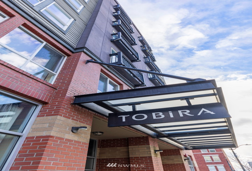 108 5th, Seattle, Washington 98104, ,1 BathroomBathrooms,Residential,For Sale,Tobira,5th,NWM1884106