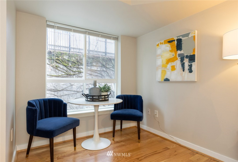 108 5th, Seattle, Washington 98104, ,1 BathroomBathrooms,Residential,For Sale,Tobira,5th,NWM1884106