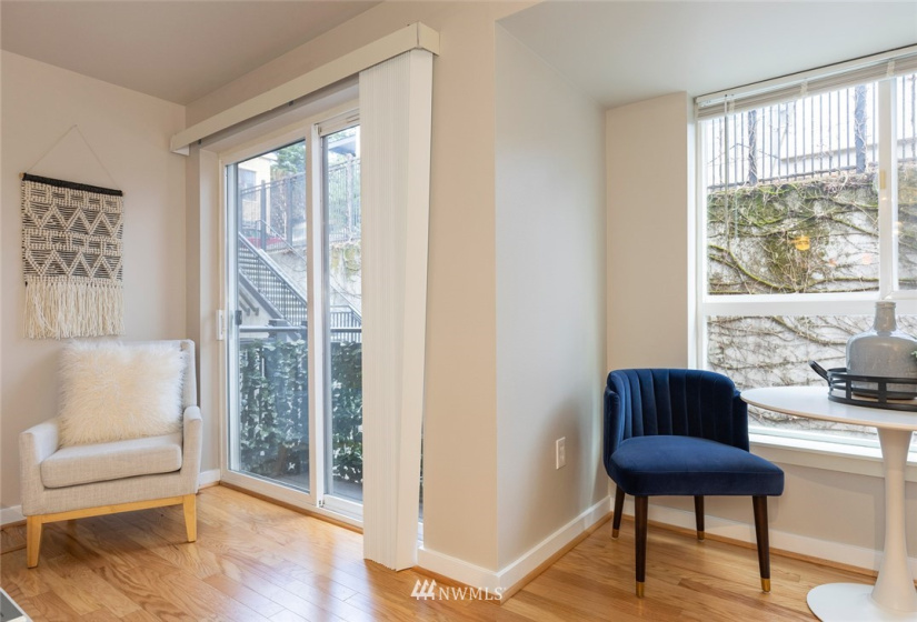 108 5th, Seattle, Washington 98104, ,1 BathroomBathrooms,Residential,For Sale,Tobira,5th,NWM1884106