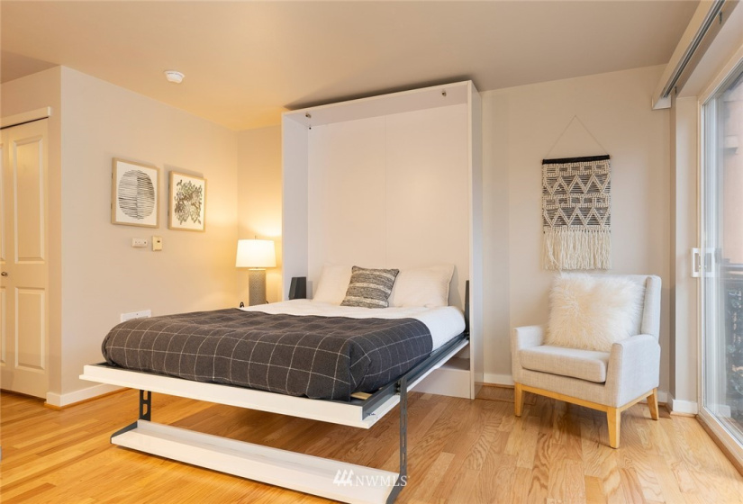 108 5th, Seattle, Washington 98104, ,1 BathroomBathrooms,Residential,For Sale,Tobira,5th,NWM1884106