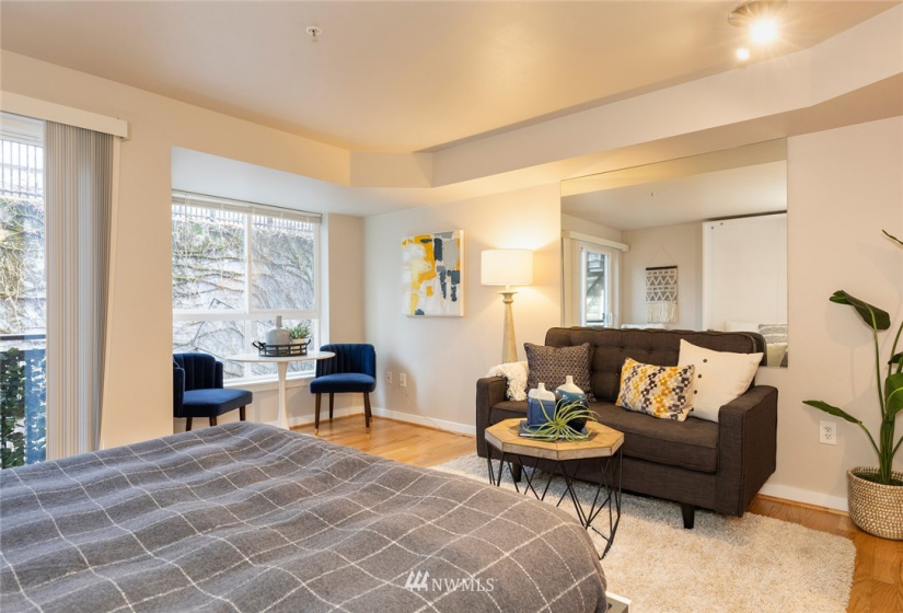 108 5th, Seattle, Washington 98104, ,1 BathroomBathrooms,Residential,For Sale,Tobira,5th,NWM1884106