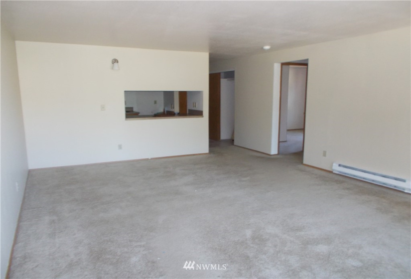 1527 14th, Seattle, Washington 98144, 2 Bedrooms Bedrooms, ,1 BathroomBathrooms,Residential Lease,For Rent,14th,NWM1884366