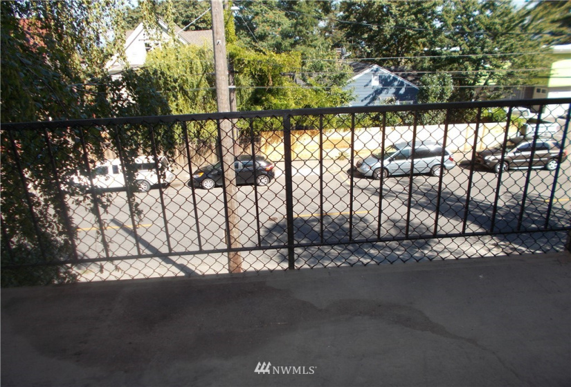 1527 14th, Seattle, Washington 98144, 2 Bedrooms Bedrooms, ,1 BathroomBathrooms,Residential Lease,For Rent,14th,NWM1884366