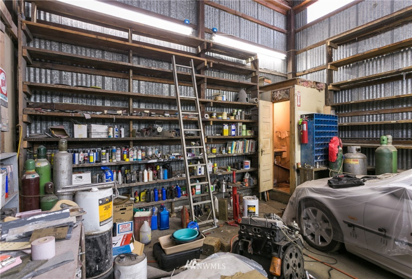 2401 Old Hwy 99 South, Mount Vernon, Washington 98273, 4 Bedrooms Bedrooms, ,1 BathroomBathrooms,Residential,For Sale,Old Hwy 99 South,NWM1884064