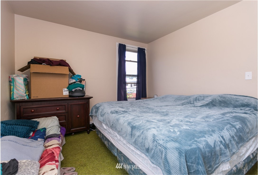 2401 Old Hwy 99 South, Mount Vernon, Washington 98273, 4 Bedrooms Bedrooms, ,1 BathroomBathrooms,Residential,For Sale,Old Hwy 99 South,NWM1884064