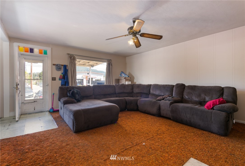 2401 Old Hwy 99 South, Mount Vernon, Washington 98273, 4 Bedrooms Bedrooms, ,1 BathroomBathrooms,Residential,For Sale,Old Hwy 99 South,NWM1884064