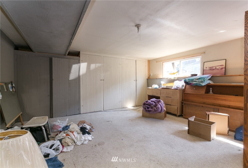 2401 Old Hwy 99 South, Mount Vernon, Washington 98273, 4 Bedrooms Bedrooms, ,1 BathroomBathrooms,Residential,For Sale,Old Hwy 99 South,NWM1884064