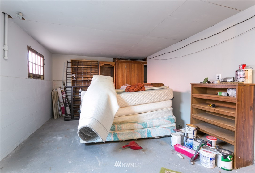 2401 Old Hwy 99 South, Mount Vernon, Washington 98273, 4 Bedrooms Bedrooms, ,1 BathroomBathrooms,Residential,For Sale,Old Hwy 99 South,NWM1884064