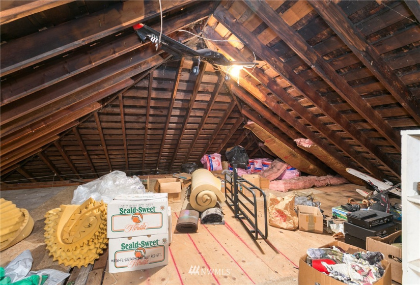 2401 Old Hwy 99 South, Mount Vernon, Washington 98273, 4 Bedrooms Bedrooms, ,1 BathroomBathrooms,Residential,For Sale,Old Hwy 99 South,NWM1884064