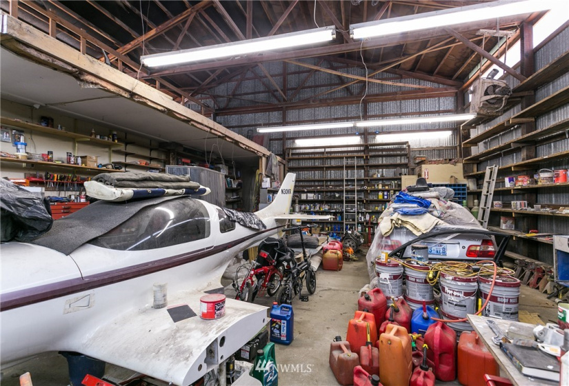 2401 Old Hwy 99 South, Mount Vernon, Washington 98273, 4 Bedrooms Bedrooms, ,1 BathroomBathrooms,Residential,For Sale,Old Hwy 99 South,NWM1884064